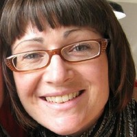 Kate Steele