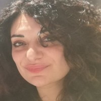 Beatrice Elisabetta Monopoli
