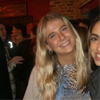 Emma Creasey