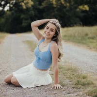 Emily Boyd