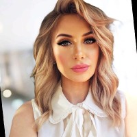 Pınar ERGENÇTÜRK