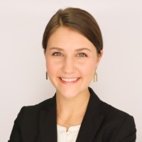 Willow Rudden