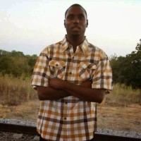 Emanuel Gatewood