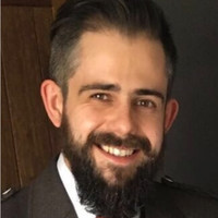 Brian M.