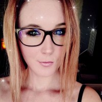 Cindy Cheval