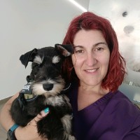 Noelia Alfonso Lorite