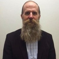 Craig S. Mcclure