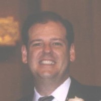 Keith Cross