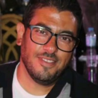 Khaled B.