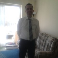 Andrew Brockman
