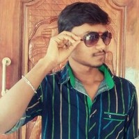 anbu arasu