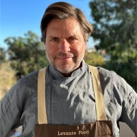 Pablo Carrion de Quesada