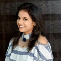 Nikita Dalwale