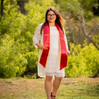 Alejandra Guzman-Prado, Msw,Acsw