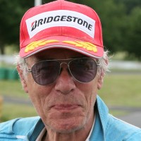 Jan Leppink