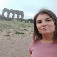 Norma De Masi
