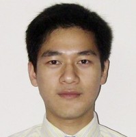 Shan Jiang