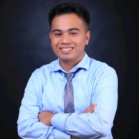 John Euclid Batica