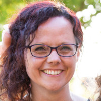 Susie Streeter