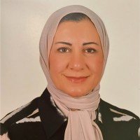 Naglaa Gamal Koretam