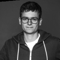 Ernest Biosca