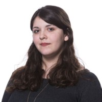 Celia Snyder