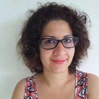 Julie Ferdinand-Chassagne