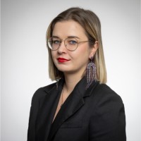 Mélissa Adler