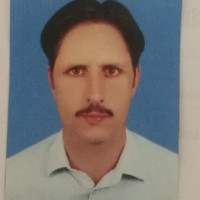 Engineer Safi