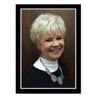 Wanda G. Tuttle