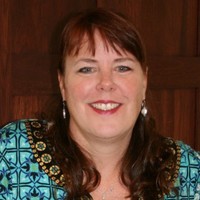 andrea robbins