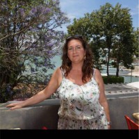 Annie Riopel