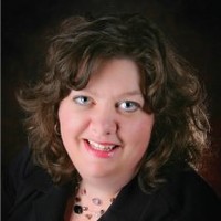 Laura DeVries