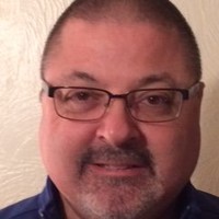 Christopher Sturnick