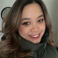 Rizka Sentika Rahayu