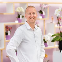 Bart Van Leeuwen