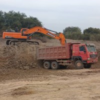 Saba Star General Trading Company Limited