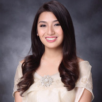 Beatrizia Gonzaga