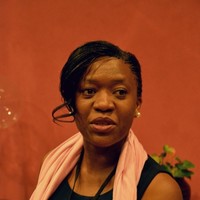 Chitimbwa Chifunda