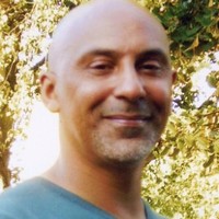 Tony Beckles