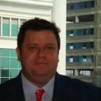 Simon Millard