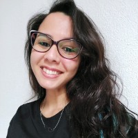 Rayane Bruna De Oliveira Santos