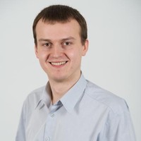 Damian Szewczyk