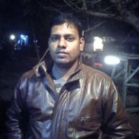 Arun Kumar
