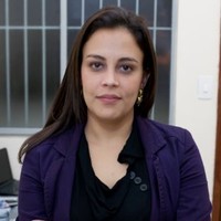 Gabriela Vieira Barbosa