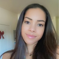 Samantha W.