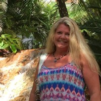 Brenda Egolf