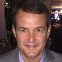 Bonifácio Silva