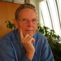 Mogens Nielsen