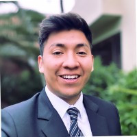 Felix Ochoa Franco